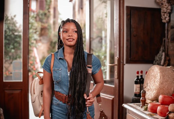 Bilde 07.11.2020, 14 54 18 (1).jpg